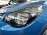 USED 2017 17 VAUXHALL VIVA 1.0 SE AC 5d 74 BHP BLUETOOTH HANDSFREE - AIR CONDITIONING - LOW INSURANE GROUP - IDEAL FIRST CAR