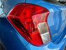 USED 2017 17 VAUXHALL VIVA 1.0 SE AC 5d 74 BHP BLUETOOTH HANDSFREE - AIR CONDITIONING - LOW INSURANE GROUP - IDEAL FIRST CAR