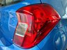 USED 2017 17 VAUXHALL VIVA 1.0 SE AC 5d 74 BHP BLUETOOTH HANDSFREE - AIR CONDITIONING - LOW INSURANE GROUP - IDEAL FIRST CAR