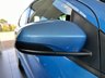 USED 2017 17 VAUXHALL VIVA 1.0 SE AC 5d 74 BHP BLUETOOTH HANDSFREE - AIR CONDITIONING - LOW INSURANE GROUP - IDEAL FIRST CAR