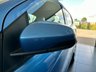 USED 2017 17 VAUXHALL VIVA 1.0 SE AC 5d 74 BHP BLUETOOTH HANDSFREE - AIR CONDITIONING - LOW INSURANE GROUP - IDEAL FIRST CAR