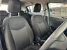 USED 2017 17 VAUXHALL VIVA 1.0 SE AC 5d 74 BHP BLUETOOTH HANDSFREE - AIR CONDITIONING - LOW INSURANE GROUP - IDEAL FIRST CAR