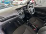 USED 2017 17 VAUXHALL VIVA 1.0 SE AC 5d 74 BHP BLUETOOTH HANDSFREE - AIR CONDITIONING - LOW INSURANE GROUP - IDEAL FIRST CAR