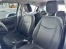 USED 2017 17 VAUXHALL VIVA 1.0 SE AC 5d 74 BHP BLUETOOTH HANDSFREE - AIR CONDITIONING - LOW INSURANE GROUP - IDEAL FIRST CAR