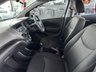 USED 2017 17 VAUXHALL VIVA 1.0 SE AC 5d 74 BHP BLUETOOTH HANDSFREE - AIR CONDITIONING - LOW INSURANE GROUP - IDEAL FIRST CAR