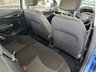 USED 2017 17 VAUXHALL VIVA 1.0 SE AC 5d 74 BHP BLUETOOTH HANDSFREE - AIR CONDITIONING - LOW INSURANE GROUP - IDEAL FIRST CAR