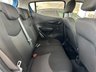 USED 2017 17 VAUXHALL VIVA 1.0 SE AC 5d 74 BHP BLUETOOTH HANDSFREE - AIR CONDITIONING - LOW INSURANE GROUP - IDEAL FIRST CAR