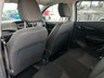 USED 2017 17 VAUXHALL VIVA 1.0 SE AC 5d 74 BHP BLUETOOTH HANDSFREE - AIR CONDITIONING - LOW INSURANE GROUP - IDEAL FIRST CAR