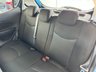 USED 2017 17 VAUXHALL VIVA 1.0 SE AC 5d 74 BHP BLUETOOTH HANDSFREE - AIR CONDITIONING - LOW INSURANE GROUP - IDEAL FIRST CAR