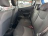 USED 2017 17 VAUXHALL VIVA 1.0 SE AC 5d 74 BHP BLUETOOTH HANDSFREE - AIR CONDITIONING - LOW INSURANE GROUP - IDEAL FIRST CAR
