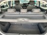 USED 2017 17 VAUXHALL VIVA 1.0 SE AC 5d 74 BHP BLUETOOTH HANDSFREE - AIR CONDITIONING - LOW INSURANE GROUP - IDEAL FIRST CAR