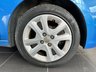 USED 2017 17 VAUXHALL VIVA 1.0 SE AC 5d 74 BHP BLUETOOTH HANDSFREE - AIR CONDITIONING - LOW INSURANE GROUP - IDEAL FIRST CAR