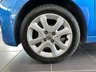 USED 2017 17 VAUXHALL VIVA 1.0 SE AC 5d 74 BHP BLUETOOTH HANDSFREE - AIR CONDITIONING - LOW INSURANE GROUP - IDEAL FIRST CAR