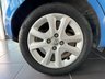 USED 2017 17 VAUXHALL VIVA 1.0 SE AC 5d 74 BHP BLUETOOTH HANDSFREE - AIR CONDITIONING - LOW INSURANE GROUP - IDEAL FIRST CAR