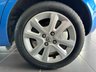 USED 2017 17 VAUXHALL VIVA 1.0 SE AC 5d 74 BHP BLUETOOTH HANDSFREE - AIR CONDITIONING - LOW INSURANE GROUP - IDEAL FIRST CAR