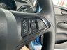 USED 2017 17 VAUXHALL VIVA 1.0 SE AC 5d 74 BHP BLUETOOTH HANDSFREE - AIR CONDITIONING - LOW INSURANE GROUP - IDEAL FIRST CAR