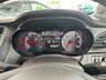USED 2017 17 VAUXHALL VIVA 1.0 SE AC 5d 74 BHP BLUETOOTH HANDSFREE - AIR CONDITIONING - LOW INSURANE GROUP - IDEAL FIRST CAR