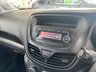 USED 2017 17 VAUXHALL VIVA 1.0 SE AC 5d 74 BHP BLUETOOTH HANDSFREE - AIR CONDITIONING - LOW INSURANE GROUP - IDEAL FIRST CAR