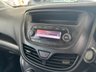 USED 2017 17 VAUXHALL VIVA 1.0 SE AC 5d 74 BHP BLUETOOTH HANDSFREE - AIR CONDITIONING - LOW INSURANE GROUP - IDEAL FIRST CAR