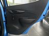 USED 2017 17 VAUXHALL VIVA 1.0 SE AC 5d 74 BHP BLUETOOTH HANDSFREE - AIR CONDITIONING - LOW INSURANE GROUP - IDEAL FIRST CAR