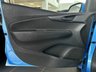 USED 2017 17 VAUXHALL VIVA 1.0 SE AC 5d 74 BHP BLUETOOTH HANDSFREE - AIR CONDITIONING - LOW INSURANE GROUP - IDEAL FIRST CAR