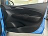 USED 2017 17 VAUXHALL VIVA 1.0 SE AC 5d 74 BHP BLUETOOTH HANDSFREE - AIR CONDITIONING - LOW INSURANE GROUP - IDEAL FIRST CAR