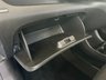 USED 2017 17 VAUXHALL VIVA 1.0 SE AC 5d 74 BHP BLUETOOTH HANDSFREE - AIR CONDITIONING - LOW INSURANE GROUP - IDEAL FIRST CAR