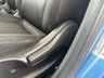 USED 2017 17 VAUXHALL VIVA 1.0 SE AC 5d 74 BHP BLUETOOTH HANDSFREE - AIR CONDITIONING - LOW INSURANE GROUP - IDEAL FIRST CAR