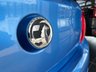 USED 2017 17 VAUXHALL VIVA 1.0 SE AC 5d 74 BHP BLUETOOTH HANDSFREE - AIR CONDITIONING - LOW INSURANE GROUP - IDEAL FIRST CAR