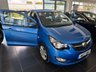 USED 2017 17 VAUXHALL VIVA 1.0 SE AC 5d 74 BHP BLUETOOTH HANDSFREE - AIR CONDITIONING - LOW INSURANE GROUP - IDEAL FIRST CAR