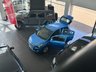 USED 2017 17 VAUXHALL VIVA 1.0 SE AC 5d 74 BHP BLUETOOTH HANDSFREE - AIR CONDITIONING - LOW INSURANE GROUP - IDEAL FIRST CAR