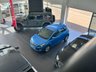 USED 2017 17 VAUXHALL VIVA 1.0 SE AC 5d 74 BHP BLUETOOTH HANDSFREE - AIR CONDITIONING - LOW INSURANE GROUP - IDEAL FIRST CAR