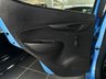 USED 2017 17 VAUXHALL VIVA 1.0 SE AC 5d 74 BHP BLUETOOTH HANDSFREE - AIR CONDITIONING - LOW INSURANE GROUP - IDEAL FIRST CAR