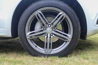 USED 2016 16 AUDI Q5 2.0 TDI QUATTRO S LINE PLUS 5d 148 BHP !! NATIONWIDE DELIVERY AVAILABLE !!