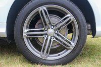 USED 2016 16 AUDI Q5 2.0 TDI QUATTRO S LINE PLUS 5d 148 BHP !! NATIONWIDE DELIVERY AVAILABLE !!