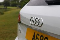USED 2016 16 AUDI Q5 2.0 TDI QUATTRO S LINE PLUS 5d 148 BHP !! NATIONWIDE DELIVERY AVAILABLE !!