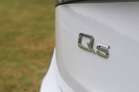 USED 2016 16 AUDI Q5 2.0 TDI QUATTRO S LINE PLUS 5d 148 BHP !! NATIONWIDE DELIVERY AVAILABLE !!
