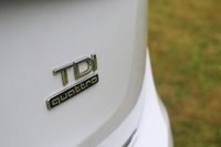 USED 2016 16 AUDI Q5 2.0 TDI QUATTRO S LINE PLUS 5d 148 BHP !! NATIONWIDE DELIVERY AVAILABLE !!