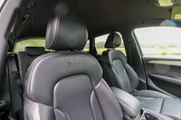 USED 2016 16 AUDI Q5 2.0 TDI QUATTRO S LINE PLUS 5d 148 BHP !! NATIONWIDE DELIVERY AVAILABLE !!