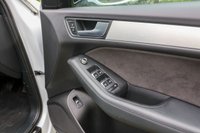 USED 2016 16 AUDI Q5 2.0 TDI QUATTRO S LINE PLUS 5d 148 BHP !! NATIONWIDE DELIVERY AVAILABLE !!
