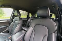 USED 2016 16 AUDI Q5 2.0 TDI QUATTRO S LINE PLUS 5d 148 BHP !! NATIONWIDE DELIVERY AVAILABLE !!