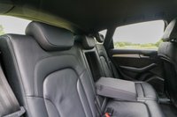 USED 2016 16 AUDI Q5 2.0 TDI QUATTRO S LINE PLUS 5d 148 BHP !! NATIONWIDE DELIVERY AVAILABLE !!