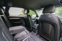USED 2016 16 AUDI Q5 2.0 TDI QUATTRO S LINE PLUS 5d 148 BHP !! NATIONWIDE DELIVERY AVAILABLE !!