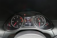 USED 2016 16 AUDI Q5 2.0 TDI QUATTRO S LINE PLUS 5d 148 BHP !! NATIONWIDE DELIVERY AVAILABLE !!