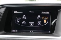 USED 2016 16 AUDI Q5 2.0 TDI QUATTRO S LINE PLUS 5d 148 BHP !! NATIONWIDE DELIVERY AVAILABLE !!