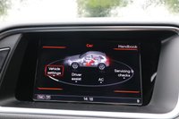 USED 2016 16 AUDI Q5 2.0 TDI QUATTRO S LINE PLUS 5d 148 BHP !! NATIONWIDE DELIVERY AVAILABLE !!