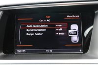 USED 2016 16 AUDI Q5 2.0 TDI QUATTRO S LINE PLUS 5d 148 BHP !! NATIONWIDE DELIVERY AVAILABLE !!