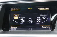 USED 2016 16 AUDI Q5 2.0 TDI QUATTRO S LINE PLUS 5d 148 BHP !! NATIONWIDE DELIVERY AVAILABLE !!