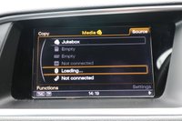 USED 2016 16 AUDI Q5 2.0 TDI QUATTRO S LINE PLUS 5d 148 BHP !! NATIONWIDE DELIVERY AVAILABLE !!