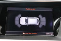 USED 2016 16 AUDI Q5 2.0 TDI QUATTRO S LINE PLUS 5d 148 BHP !! NATIONWIDE DELIVERY AVAILABLE !!